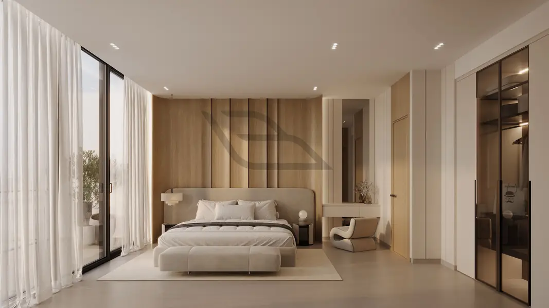 Haven - Image 3