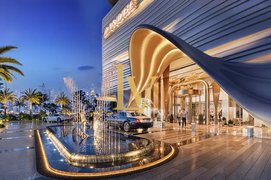 Breez - Image 3