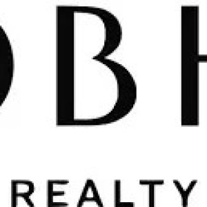 SOBHA