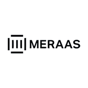MERAAS